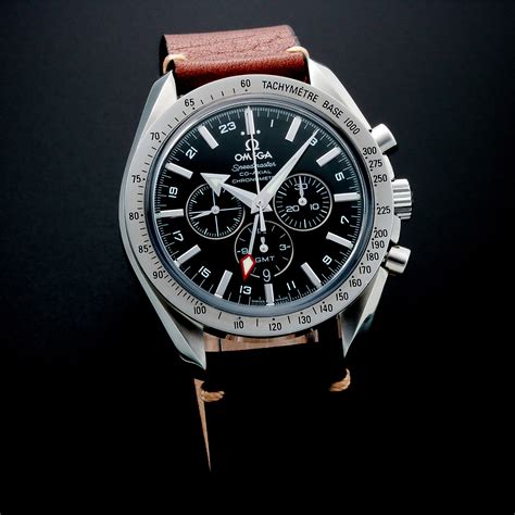 authentic omega watches|previously owned omega watches.